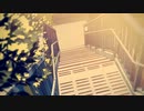 とても素敵な六月でした　歌ってみた/愛雨