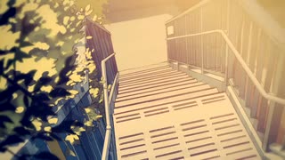とても素敵な六月でした　歌ってみた/愛雨