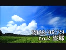 ショートサーキット出張版読み上げ動画7895