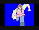 止まらないありさてんてーBB