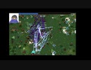 steam VampireSurvivors＃24　クロチLv99以上にしてきた