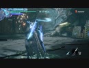 DMC5 Vergil vs Cavaliere Angelo BP60F NoDamage [PC]