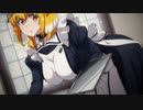 TVアニメ「異世界迷宮でハーレムを」本PV