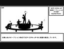 【ゆっくり紹介】SCP-2394-JP【遺書オークションはボロ儲け】