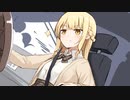 【クトゥルフ神話TRPG】革命軍と行く台風の目　#17【実卓リプレイ】