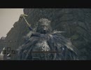 【ゆっくり】ELDEN RING 014【していってね】