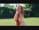 SUNMI - (Heart Burn)  Music Video