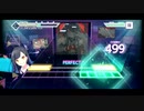 【ゆっくり実況】徒然としたプロジェクトセカイ_Part25「アルティメット冤罪」