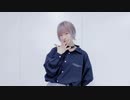 【ゆきねこ】シンデレラ【踊ってみた】