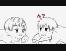 【クトゥルフ神話TRPG】行きはよいよい　＃1～悪夢見たらだいたい発狂する～