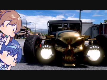 【CeVIO実況】つづみちゃんのカスタム講座！