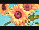 【ASMR-環境音】少年時代の夏の思い出「僕らの夏-蝉時雨-」