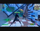 【フォートナイト】おっさんが１年本気を出した結果！