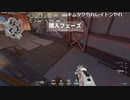 ミラー主みくにのVALORANT『おっひさー 筋肉痛ヴァロ』【2022/06/28】4/7