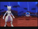 #27「あの頃の輝かしい冒険の旅へ!ポケットモンスター シャイニングパール」実況その57