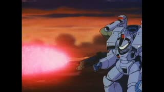 人気の 宇宙の戦士 動画 54本 ニコニコ動画