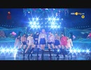 20190115 트와이스 (TWICE) - Yes or Yes @ 28th High1 Seoul Music Awards.(서울 가요 대상)