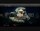 Hitman Absolution 難易度PURIST 15 -パート2- スカーキーのルール プロフェッショナル SO