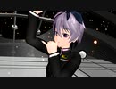 花ちゃんpH