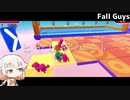 【フォールガイズ】リベンジマッチ【ONE実況】