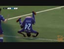 FIFA22 ホボ・トゥーレでバロンとーる　20話