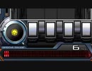 Beat Radiance墓　いい曲そうだったから初見ハードした（?)