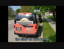 Professional Services