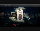Hitman Absolution 難易度PURIST 16 -パート2- オペレーション・スレッジハンマー プロフェッショナル SO
