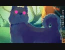 とても素敵な六月でした/さたね【歌ってみた】