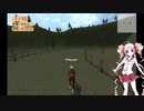 [単発] Horse Racing 2016【ついなちゃん実況プレイ】