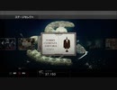 Hitman Absolution 難易度PURIST 17 -パート3- 無二の一着 スコア無し SO