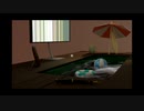 眠 feat.初音ミク