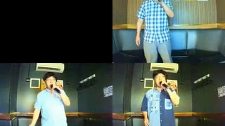 帰りたくなったよ／いきものがかり