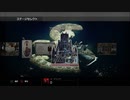 Hitman Absolution 難易度PURIST 18 -パート3- ブラックウォーター・パーク シャドウ SO