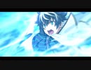 勇者が往く！　FGO１部を越えたので２部初見実況　part426