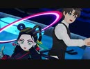 【Fate/MMD】トゥイー・ボックスの人形劇場【太歳星君＋ぐだ男】