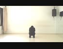 【踊ってみた】フライングゲット【＋歌ってみた】