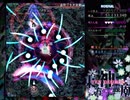 【初見実況】全力で楽しむ東方神霊廟part12