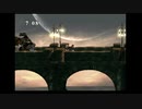 カニ【ファイナルファンタジー8】＃7