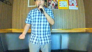帰りたくなったよ／いきものがかり