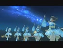[デレステMV]「ささのはに、うたかたに。」 L.M.B.G with ハピネス・エール