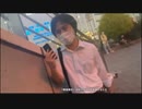 中野祐介のご尊顔