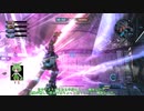 【バトオペ2】エンジョイ勢のガバプレイpart.19【ずんだもん実況】