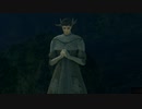 n番煎じダクソ部 大体初見の裏技 ds16