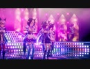 【Unity】URP Shader をいじりながら ウマ娘 の うまぴょい伝説 ダンス