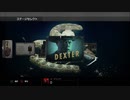 Hitman Absolution 難易度PURIST 19 -パート3- カウントダウン サイレントアサシン SO NoKO