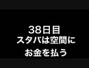 【スタバ】スタバは空間にお金を払うのだ！