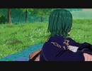 【FE無双 風雪月｜実況#23】全作クリアした俺が雑解説交えながらやるぞ