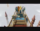 【PS4実況】落下系アクション クラッシュ・バンディクー Part.03