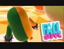 【実況】やったことのないステージをしたい【Fall Guys】